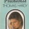 THOMAS HARDY - TESS D&#039;URBERVILLE