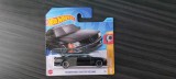 Mercedes Benz 560 SEC AMG Hot Wheels