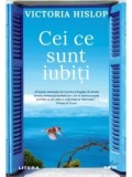 Cumpara ieftin Cei ce sunt iubiti/Victoria Hislop