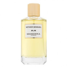 Mancera Vetiver Sensuel Eau de Parfum unisex 120 ml foto