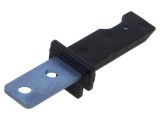 Cheie plată TELEMECANIQUE SENSORS pentru &icirc;ntrerupător de siguranţă