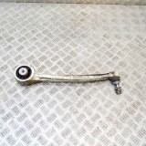 Bascula Dreapta Fata Tesla Model S 2017 OEM Brat Curbat Suspensie Originala