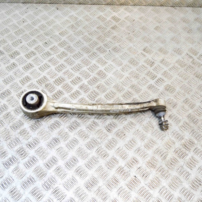 Braț curbat dreapta față TESLA MODEL S 2017 OEM: Hatchback | 17698829