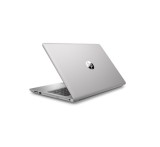 Laptop second hand HP 250 G7 i5-8265U 1.6Ghz 8GB DDR4 240GB SSD SATA