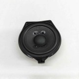 Difuzor planșa de bord MERCEDES-BENZ GLE W167 2023 OEM: A2058200502 32593126