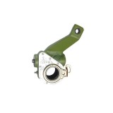 Lacat franare ayd Renault