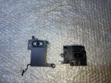 Difuzoare / boxe laptop HP G6 seria 2000 g6-2233sw funcționale