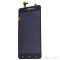 LCD Lenovo S60 + Touch, Black