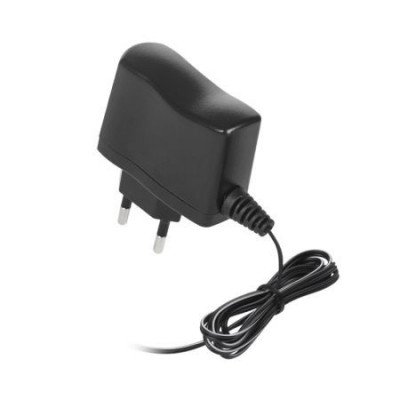 ALIMENTATOR ANTENA 12V 300MA KEMOT foto