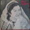 Disc Vinil Maria Lătărețu - Maria Lătărețu (10&quot;, Mono) -Electrecord-EPD 1168
