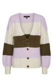 VERO MODA Cardigan Vero Moda 10254081