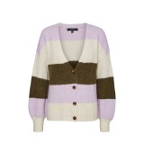 VERO MODA Cardigan Vero Moda 10254081