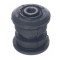 Bucsa suport arc Ford Tourneo Connect, Transit Connect (P65, P70, P80) TEKNOROT parte montare : Punte spate, Stanga/ Dreapta, Spate