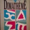 Daniel Porte - Mathematiques 1res SE Dimatheme