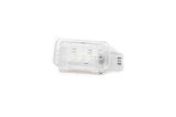 Iluminare Interioara Jaguar I-Pace X590 2019 CPLA-13776 OEM