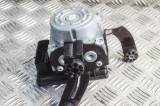Pompa ABS BMW 4 Coupe F32, F82 2018 OEM: 100220-09504,8089697,100917-65553,7851298,100625-35891 11384840