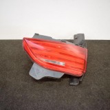 Lampa haion dreapta BMW 5 Gran Turismo F07 2011 OEM: 7224230 10624416