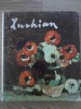 Album Pictura Luchian, Text Vasile Dragut, Meridiane 1963, Maestrii Artei Romanesti, Coperta Cartonata, Arta Romaneasca