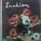LUCHIAN. ALBUM DE PICTURA-TEXT VASILE DRAGUT-226219