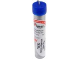 Cositor 1Mm/16Gr
