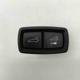 Comutator deschidere haion PORSCHE CAYENNE 9Y0/9Y3 2023 OEM: 971959832C | 29179357