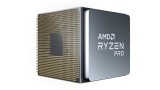 AMD CPU Ryzen 5 4C/8T 3350G 4.0GHz Tray