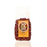 Goji Solaris 90gr