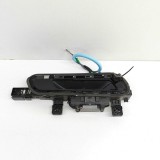 M&acirc;ner exterior ușă dreapta spate BMW iX I20 2022 OEM: 5A0C952 27000368