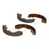 Set saboti frana JAPKO 55813