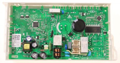 MODUL DE CONTROL 859454 GORENJE foto