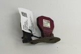 Antena AUDI A5 Sportback F5A 2019 OEM: 4M0035507 30027112