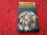 Lino Aldani &ndash; Crucea de gheata RF1/1