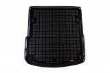 Covor de cauciuc pentru portbagaj, potrivit pentru Audi A6 sedan 2008-2011 Performance AutoTuning