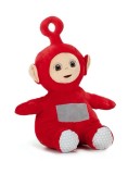 Teletubbies Plush 26 CM Po (70240)