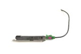 Amplificator de antena AUDI A8 D4 4H_ 2011 OEM: 4H0035225H 11784487