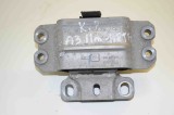 Suport Motor Stanga Audi A3 8P Cabrio (2008-2013) 1.6-2.0 OEM 1K0199555 SRP/Febi Bilstein