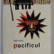 PACIFICUL de AUREL LECCA , 1966