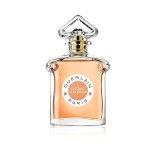 Guerlain, L&#039;Instant De Guerlain, Apă de parfum, Femei, 75 ml