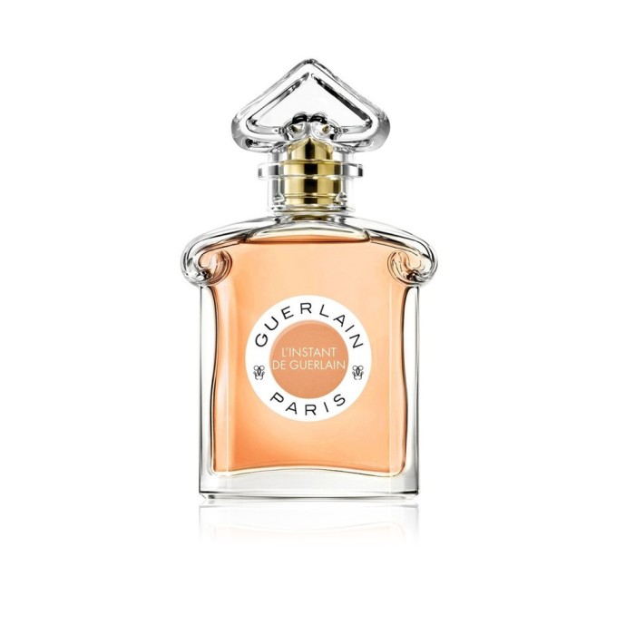 Guerlain, L&#039;Instant De Guerlain, Apă de parfum, Femei, 75 ml