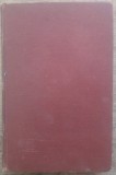 Psychologie de l&#039;education - Gustave le Bon// 1920