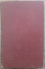 Psychologie de l&#039;education - Gustave le Bon// 1920
