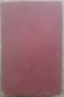Psychologie de l&amp;#039;education - Gustave le Bon// 1920 foto