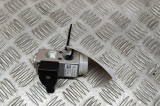 Supapa de expansiune aer condiționat KIA EV6 CV 2023 OEM: T41623-1641,EGH-15M057 21736941