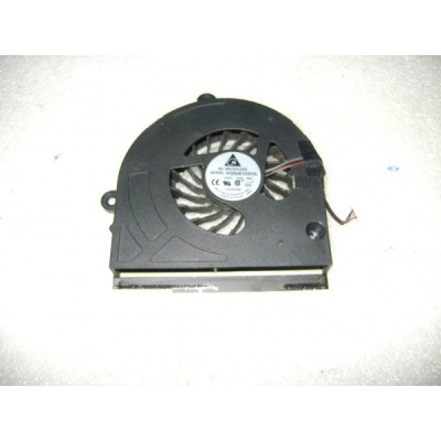 Cooler - ventilator laptop Packard Bell P5WS6 foto