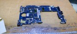Placa de baza laptop Samsung NP-NC10 Winchester - R #B266