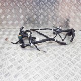 Cablaj ușă dreapta față NISSAN LEAF ZE1 2020 OEM: 24124-5SJ0C 12188731