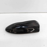 Ornament Antena Volvo S60 II 2012 OEM 39850329 Original