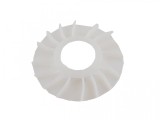 Paleta racire variator Aprilia Scarabeo-SportCity/Derbi/Gilera Runner/Piaggio