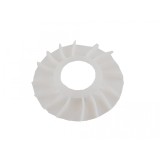 Paleta racire variator Aprilia Scarabeo-SportCity/Derbi/Gilera Runner/Piaggio
