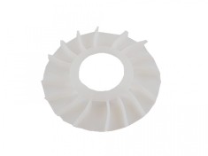 Paleta racire variator Aprilia Scarabeo-SportCity/Derbi/Gilera Runner/Piaggio